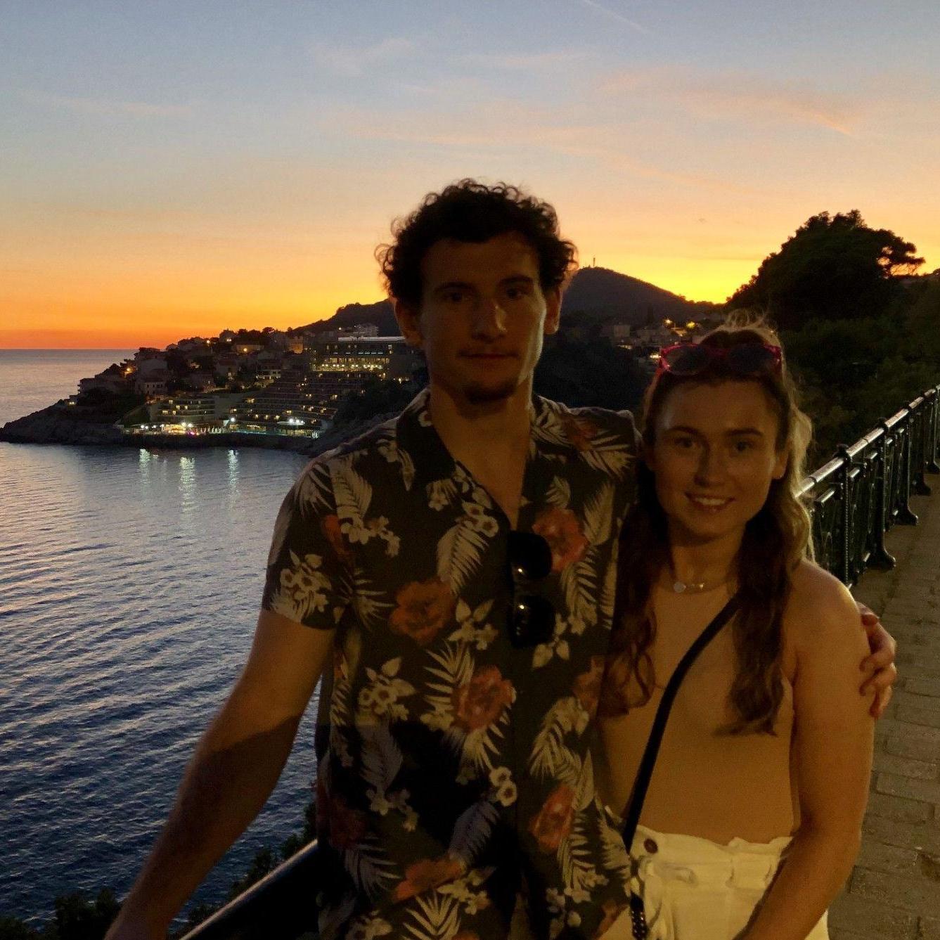 Dubrovnik 2019