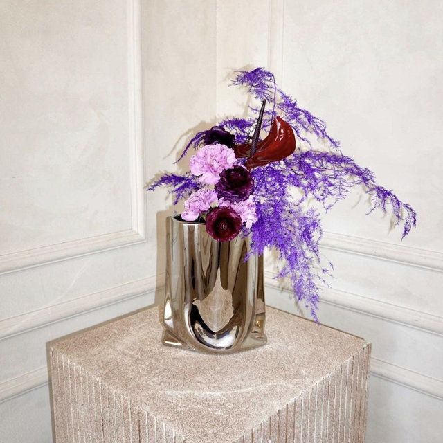 Esmée Vase