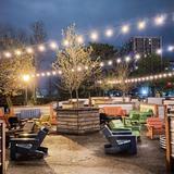 The Deck