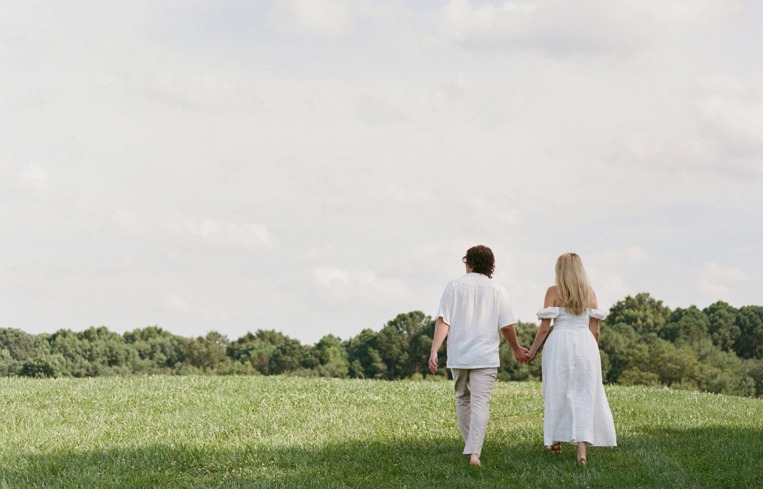 The Wedding Website of Caroline Clucas and Anthony Rice