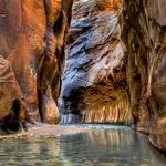 The Narrows