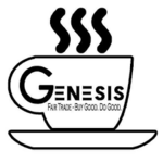 Genesis Hub