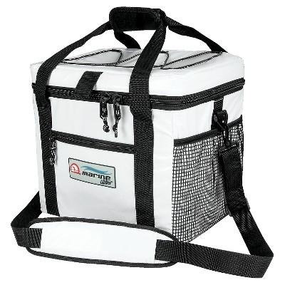 Igloo Marine Ultra 24 Can Square Cooler