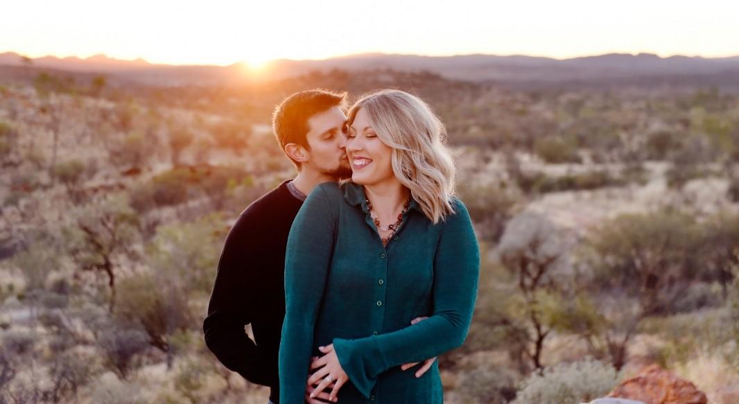 The Wedding Website of Kaitlin Figgins and Andrew Nellans