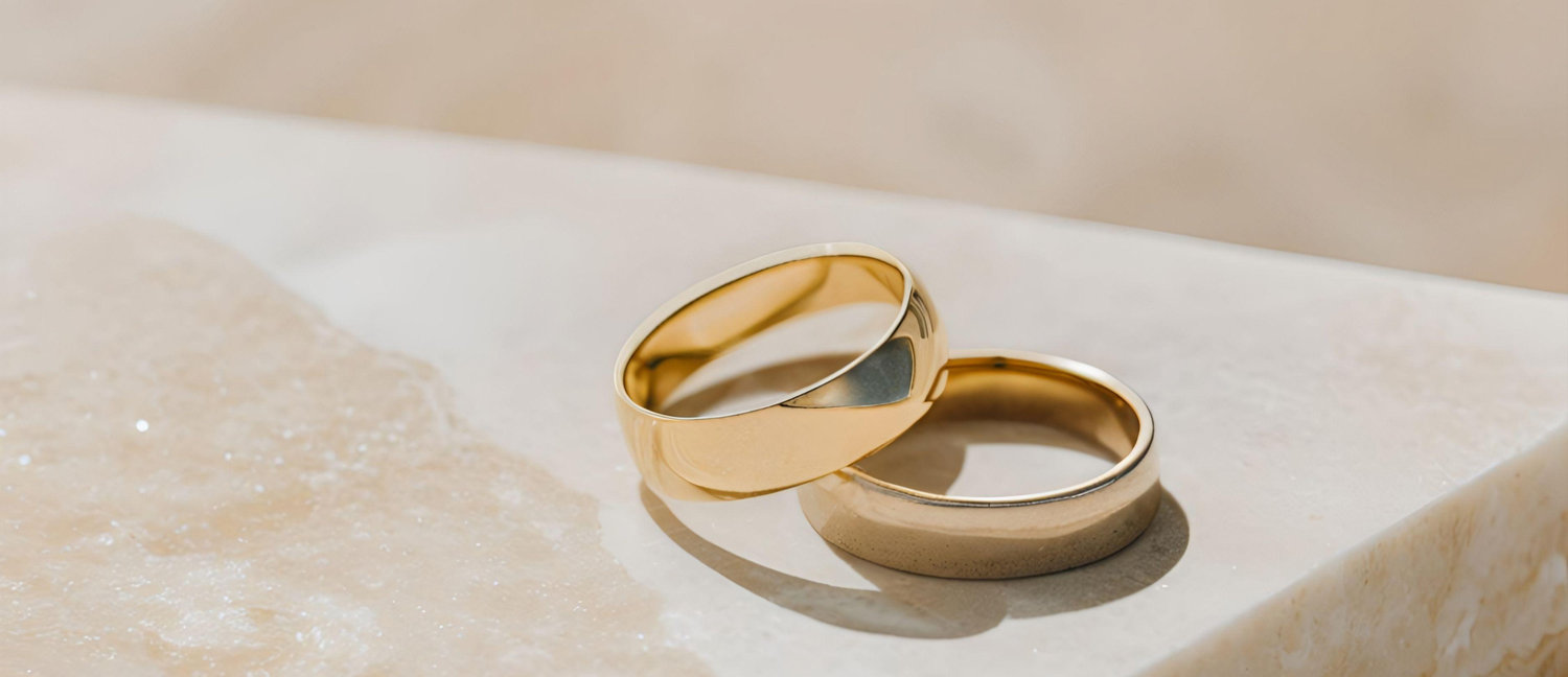 The Wedding Website of Fatima Gonzales and Carl Altavano