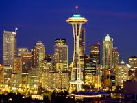 Seattle