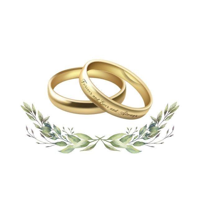 The Wedding Website of Katherine Cuellar and Mark Patricio