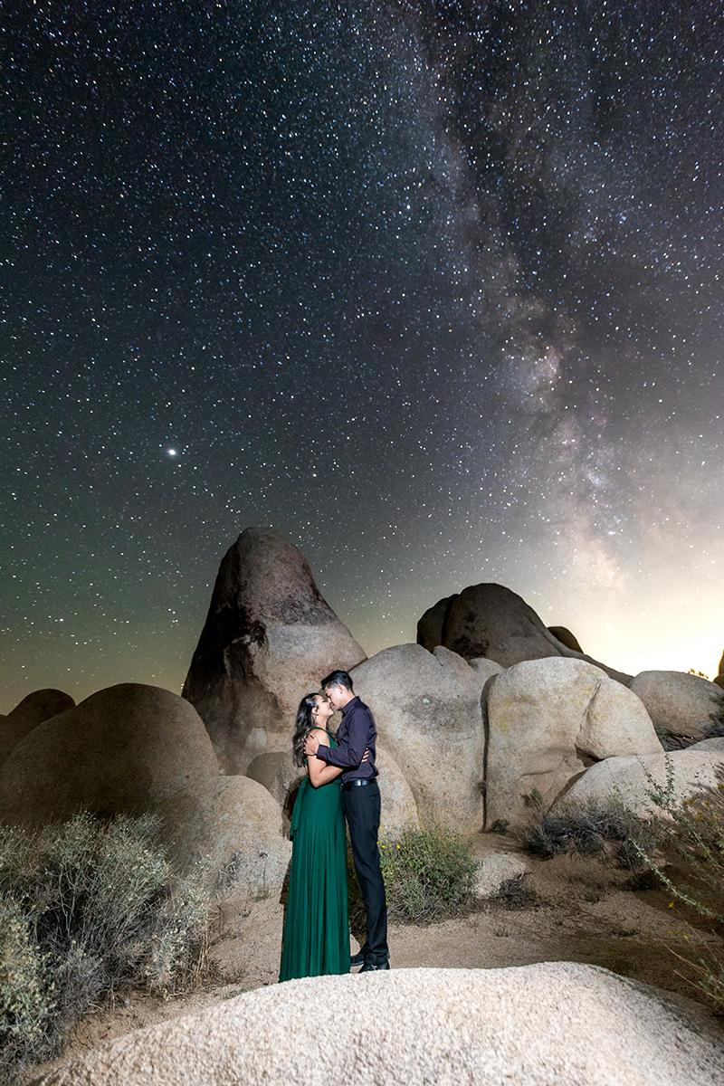 The Wedding Website of Elizabeth Sevilla del Rosario and Brandon Hiroshi Wong