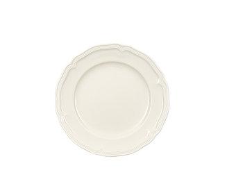 Villeroy & Boch Manoir Salad Plate