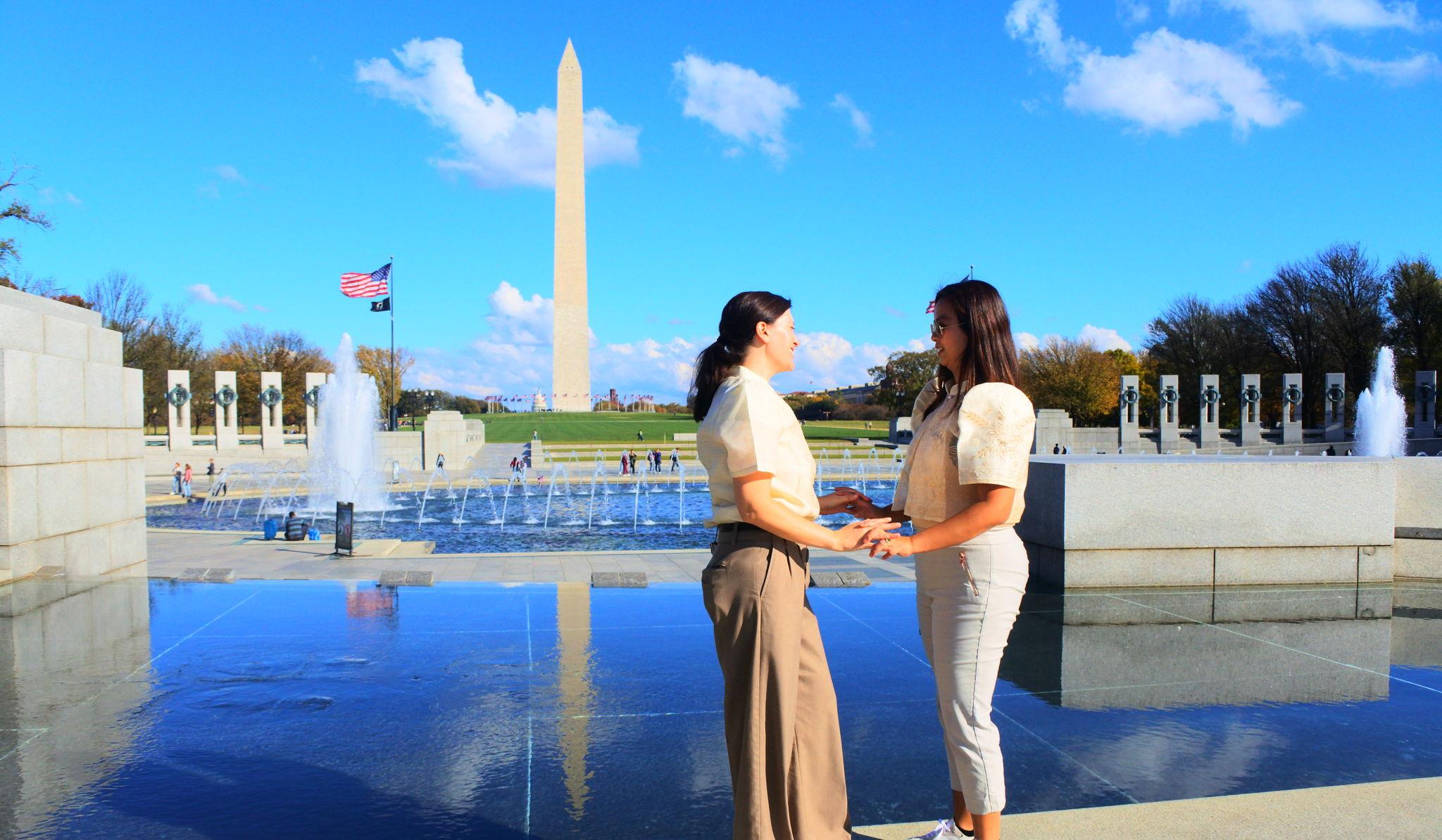 Hero Slideshow Image 0