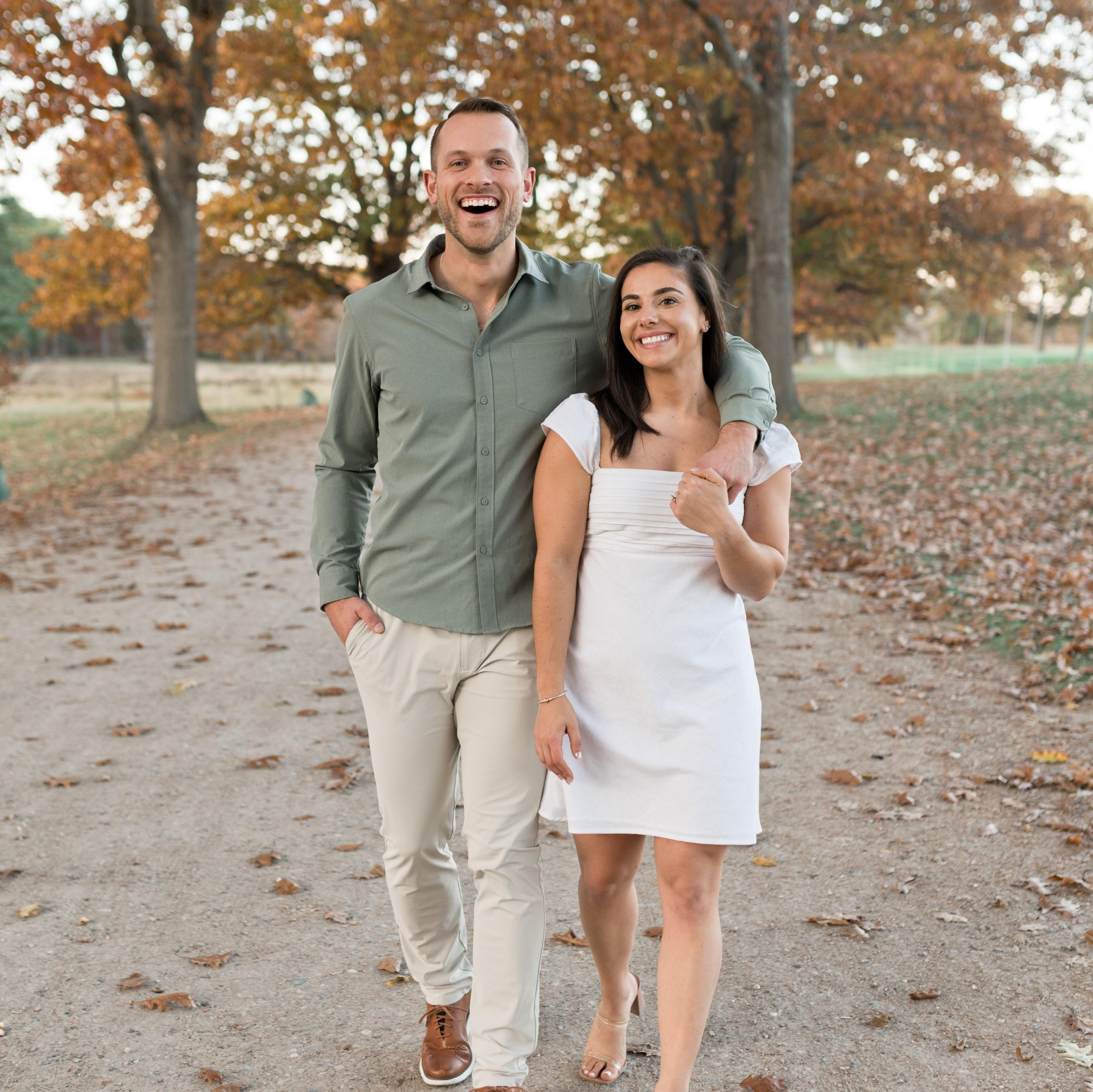 Hero Slideshow Image 4