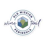 Old Mission Peninsula Wine Trail