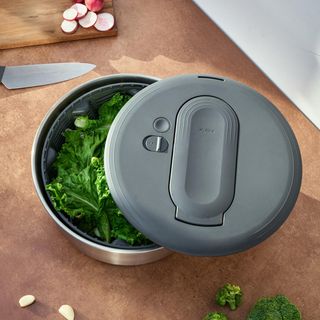 Swift Dry Salad Spinner