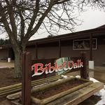 Biblewalk