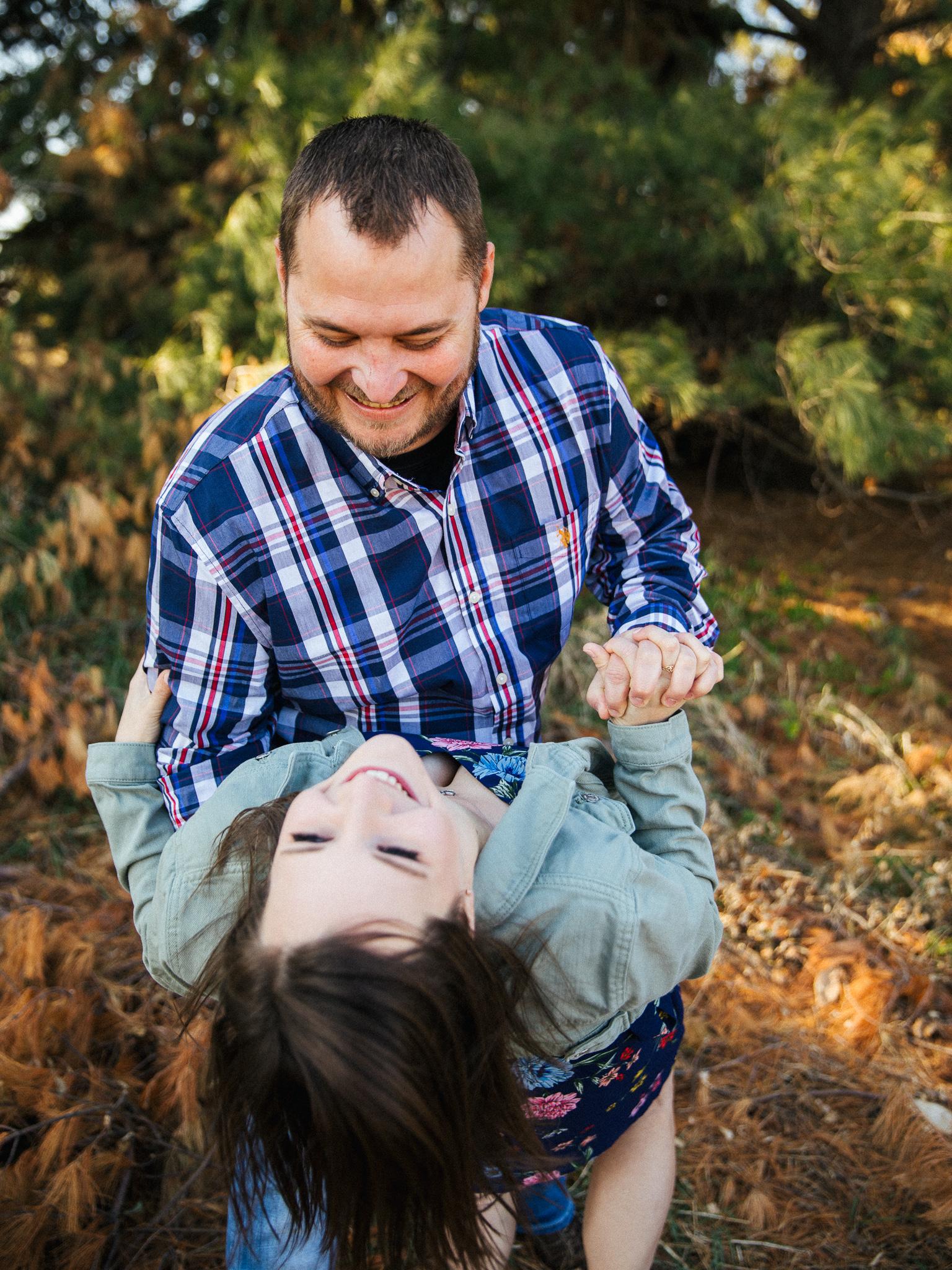 The Wedding Website of Cayla Bullerman and Jason Lass