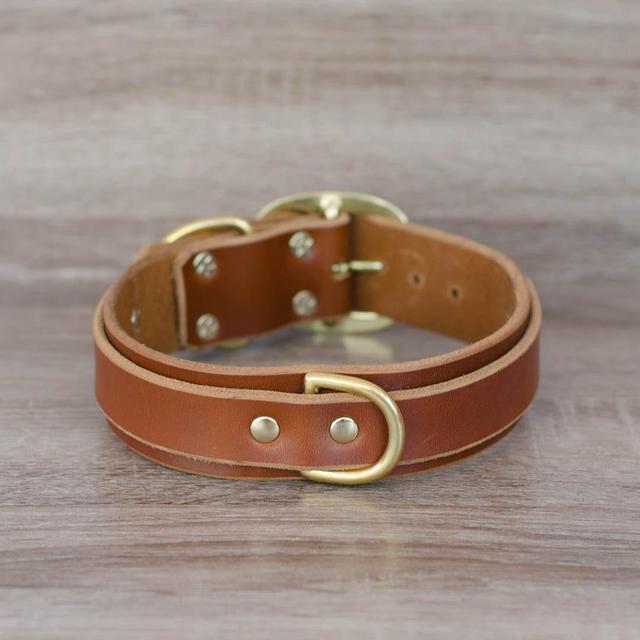 Signature Collection: Large 1.5″ Deluxe
