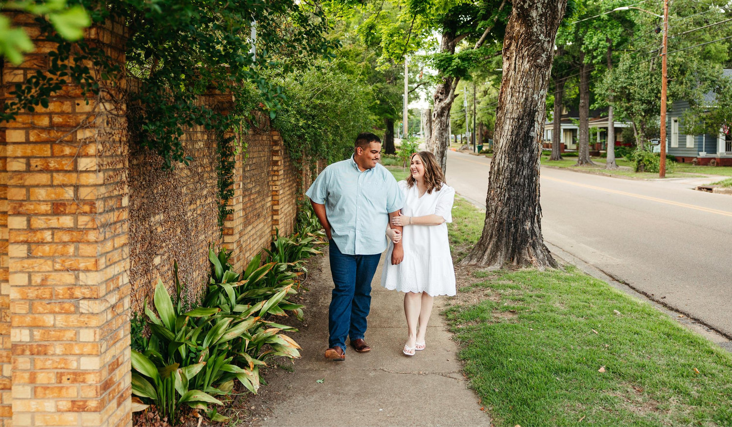 The Wedding Website of Allison Collum and Brandon Aguilar