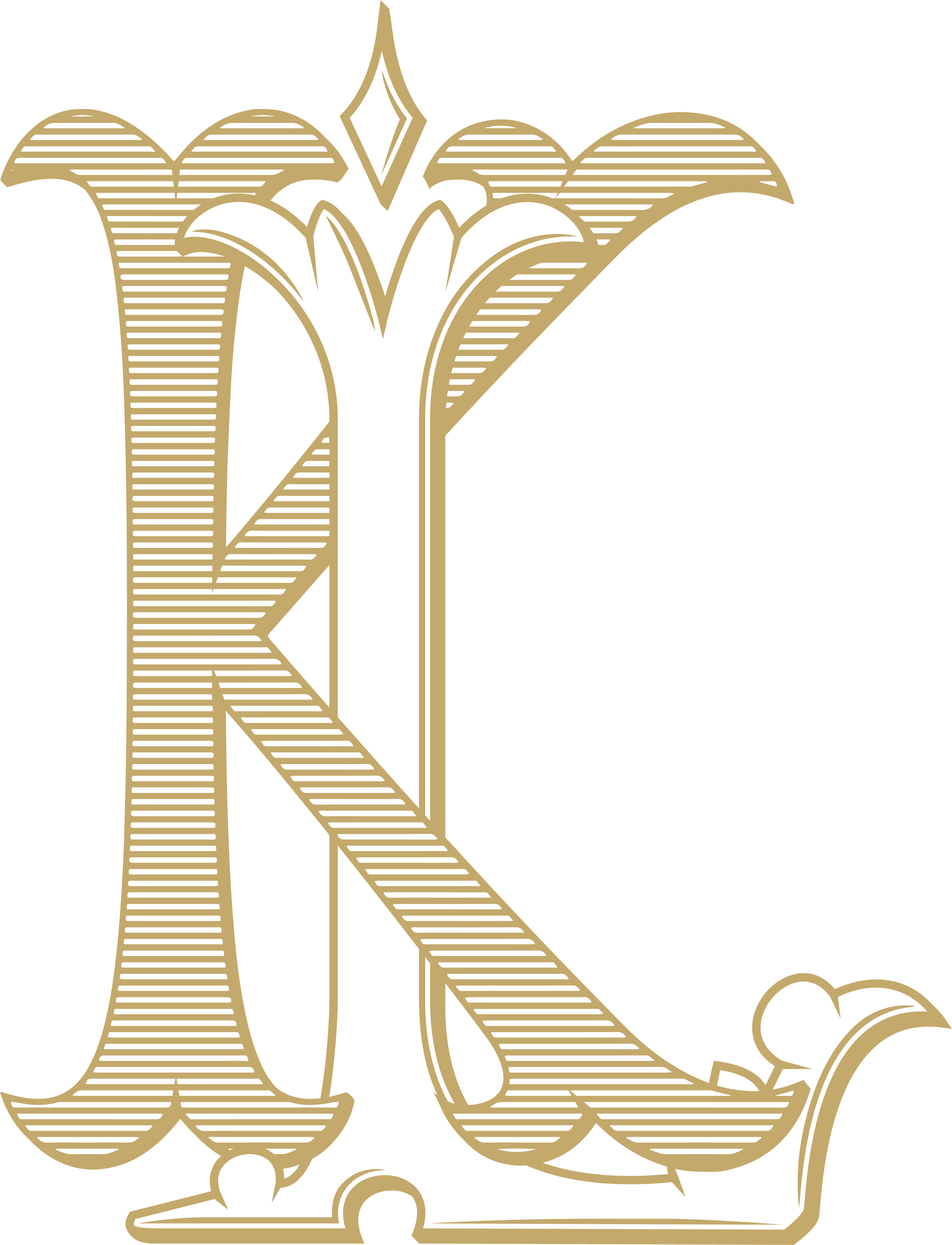 The Wedding Website of Laurie Wittenbrink and Keith Van Gels