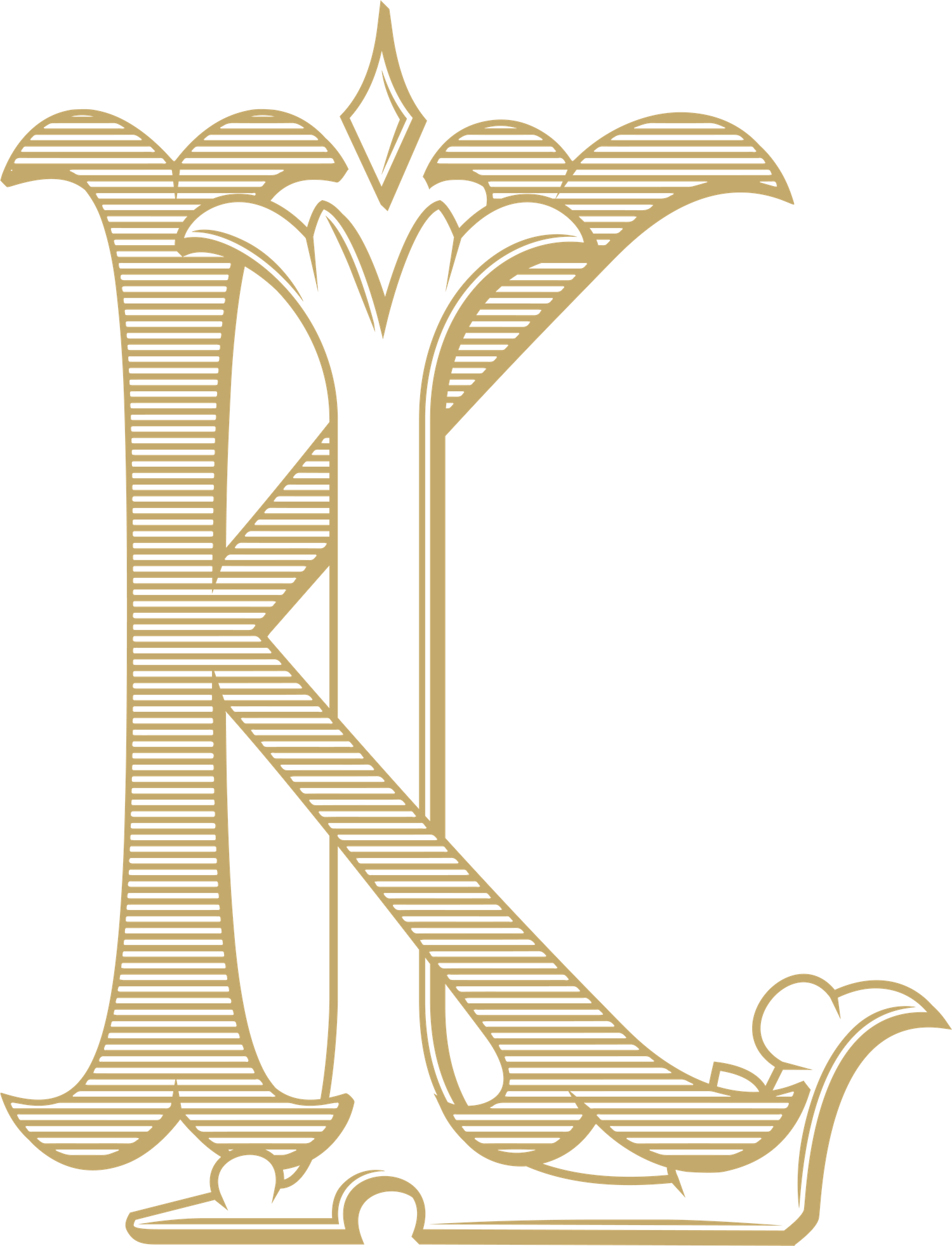 The Wedding Website of Laurie Wittenbrink and Keith Van Gels