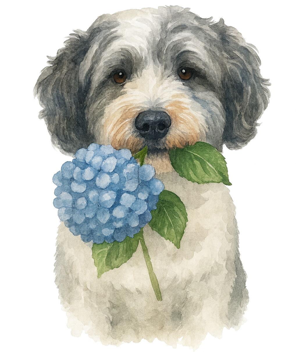 The Wedding Website of Morgan Pankow and Tyler Van Dyke