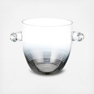 Cheers Ombre Ice Bucket