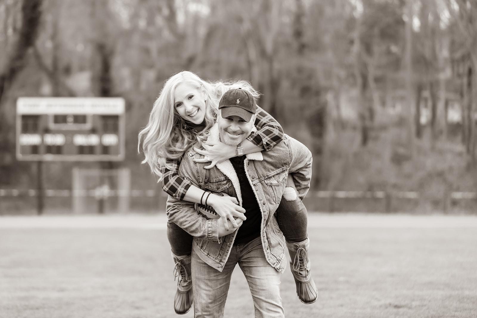 The Wedding Website of Danielle Turner and Andrew Cosci
