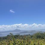 Tagaytay