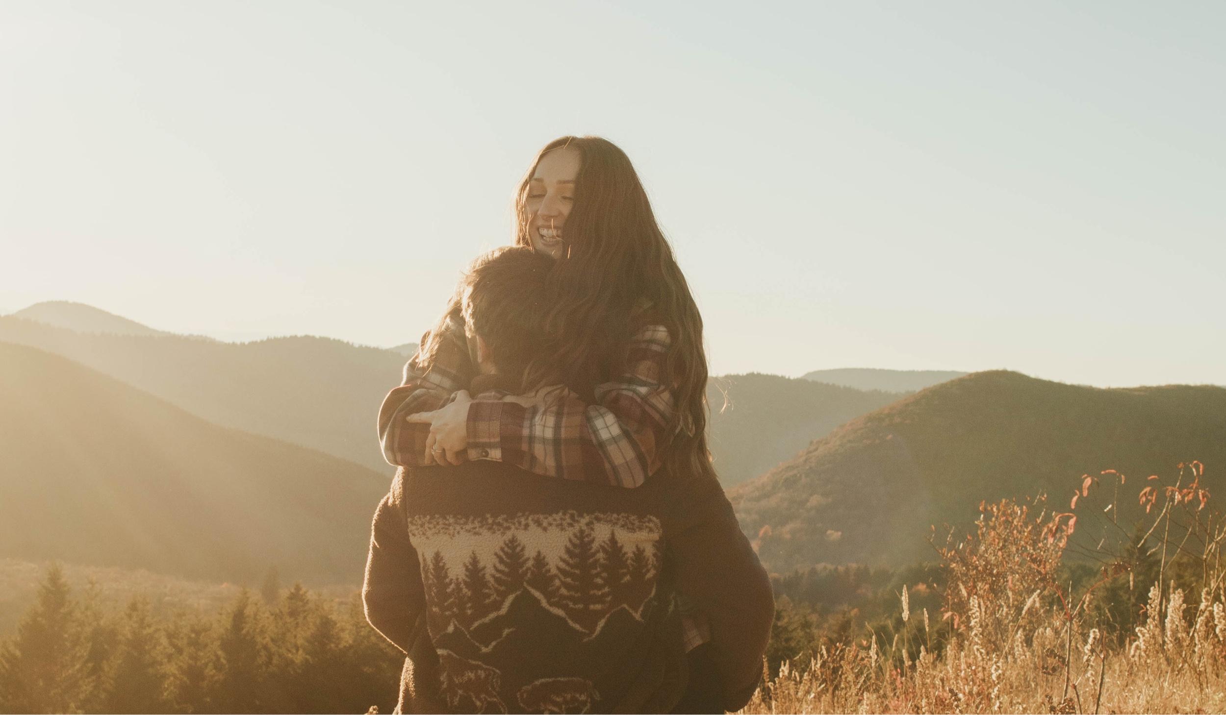 The Wedding Website of Esther Griffith and Lincoln Howell