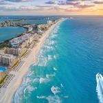 South Beach Miami