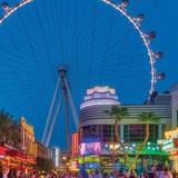 High Roller
