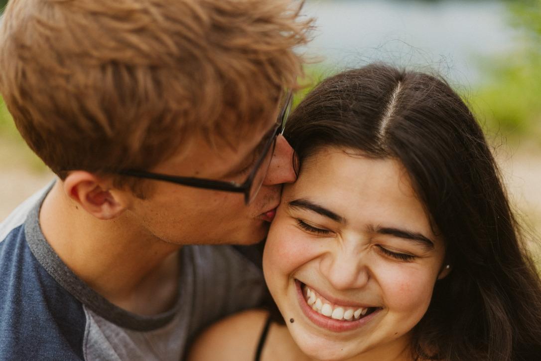 The Wedding Website of Galilea Hernandez and Ethan Westhoff