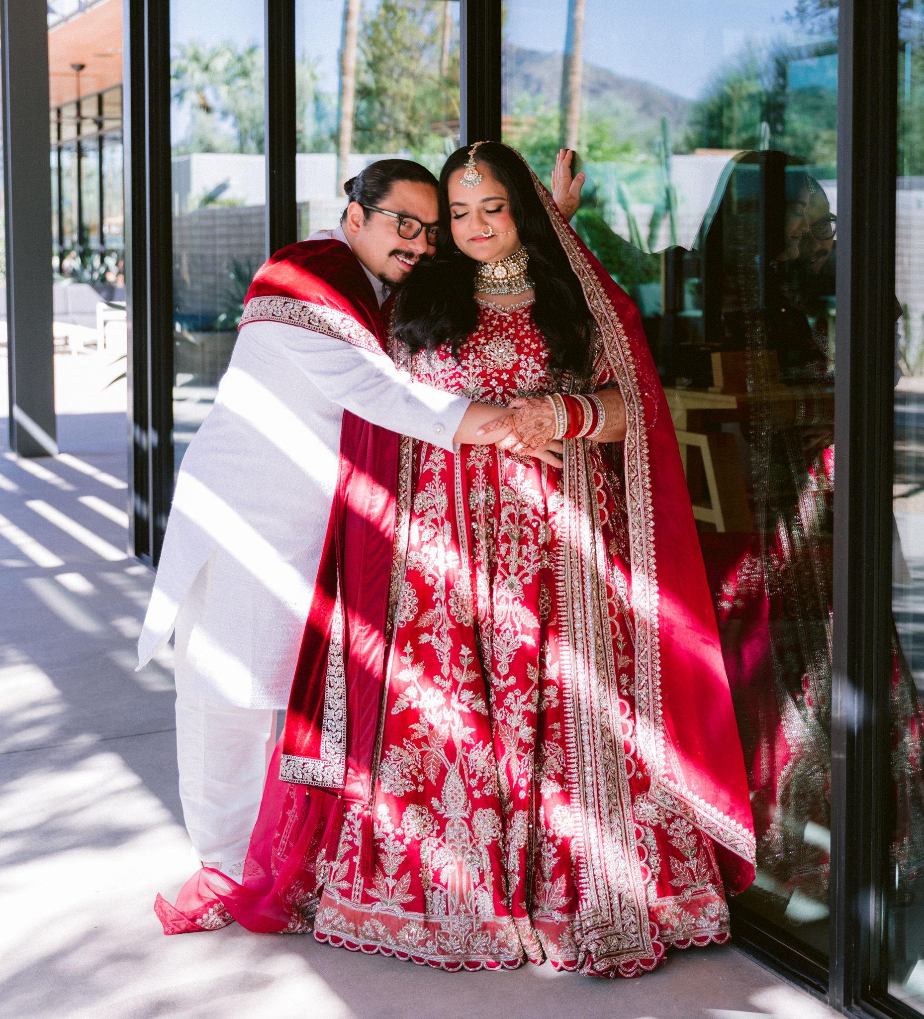 cde79007-2851-457a-bd24-dc70072c192e