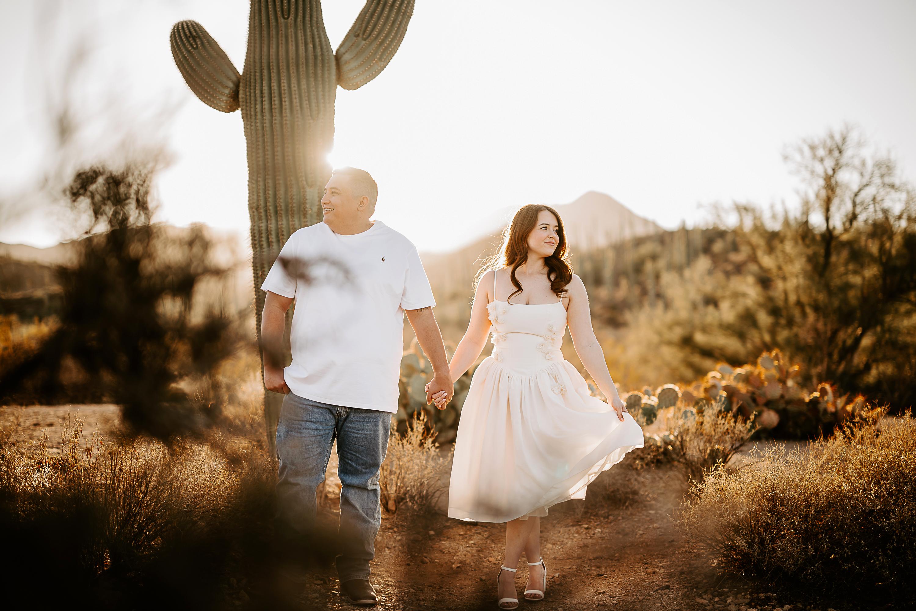 The Wedding Website of Anna Friggle and Gustavo Castro