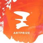 ArtPrize