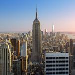 Empire State Building