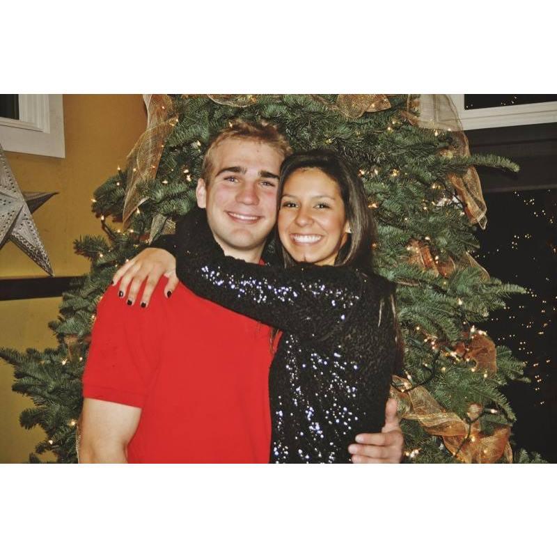 Christmas 2014