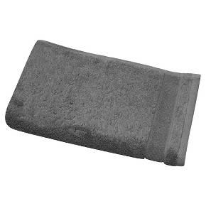 Ultra Soft Hand Towels - Threshold™