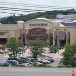 Eastview Mall