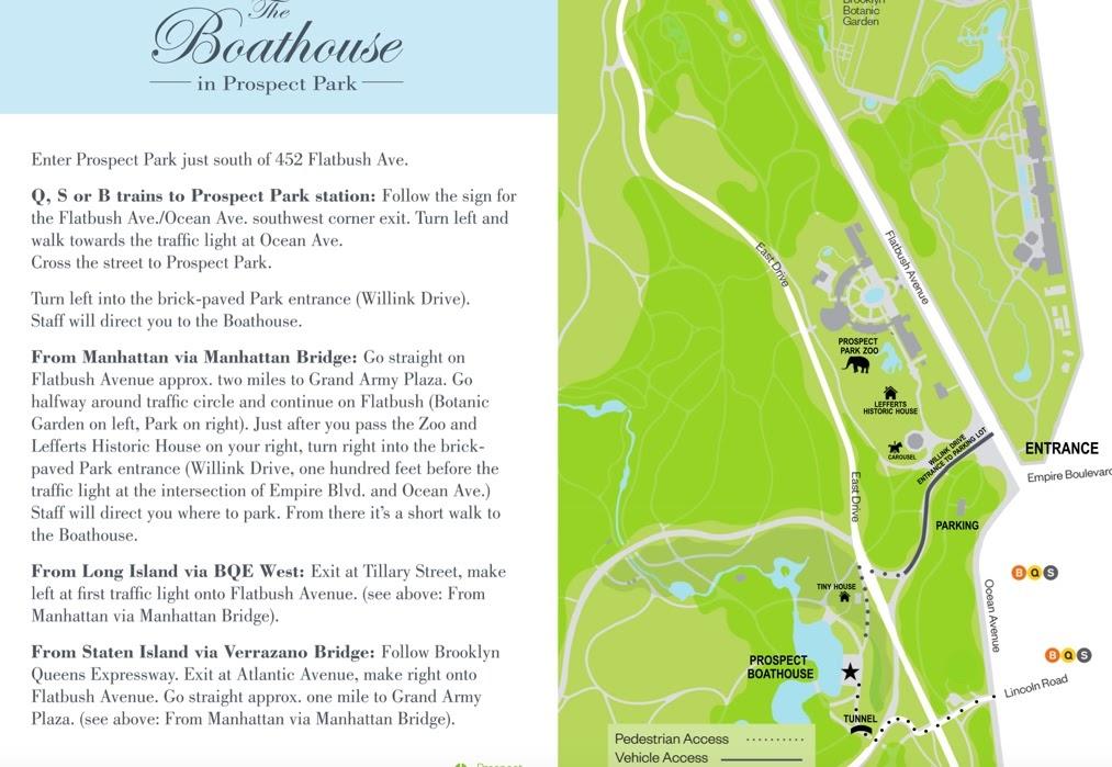 The Wedding Website of Faith Redding and Taylor Piccarreto
