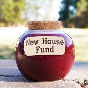 Dream Home Fund
