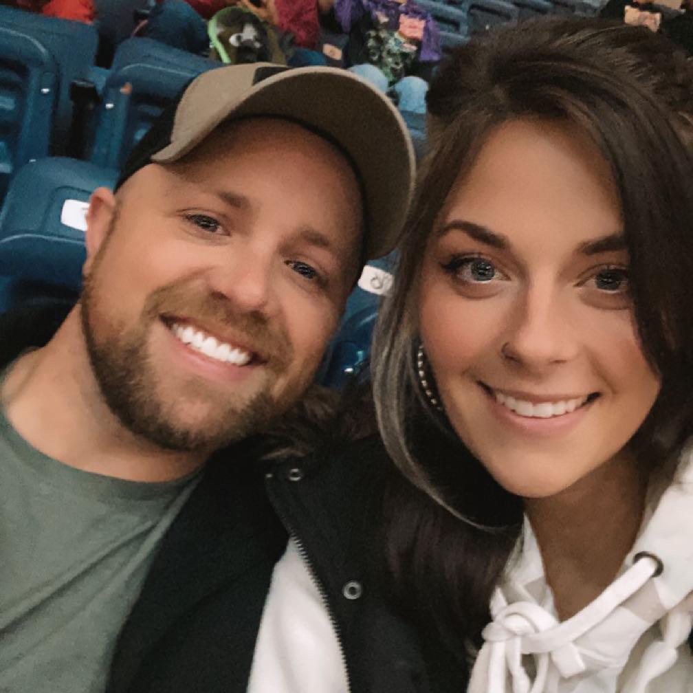 Monster Truck Show 2023