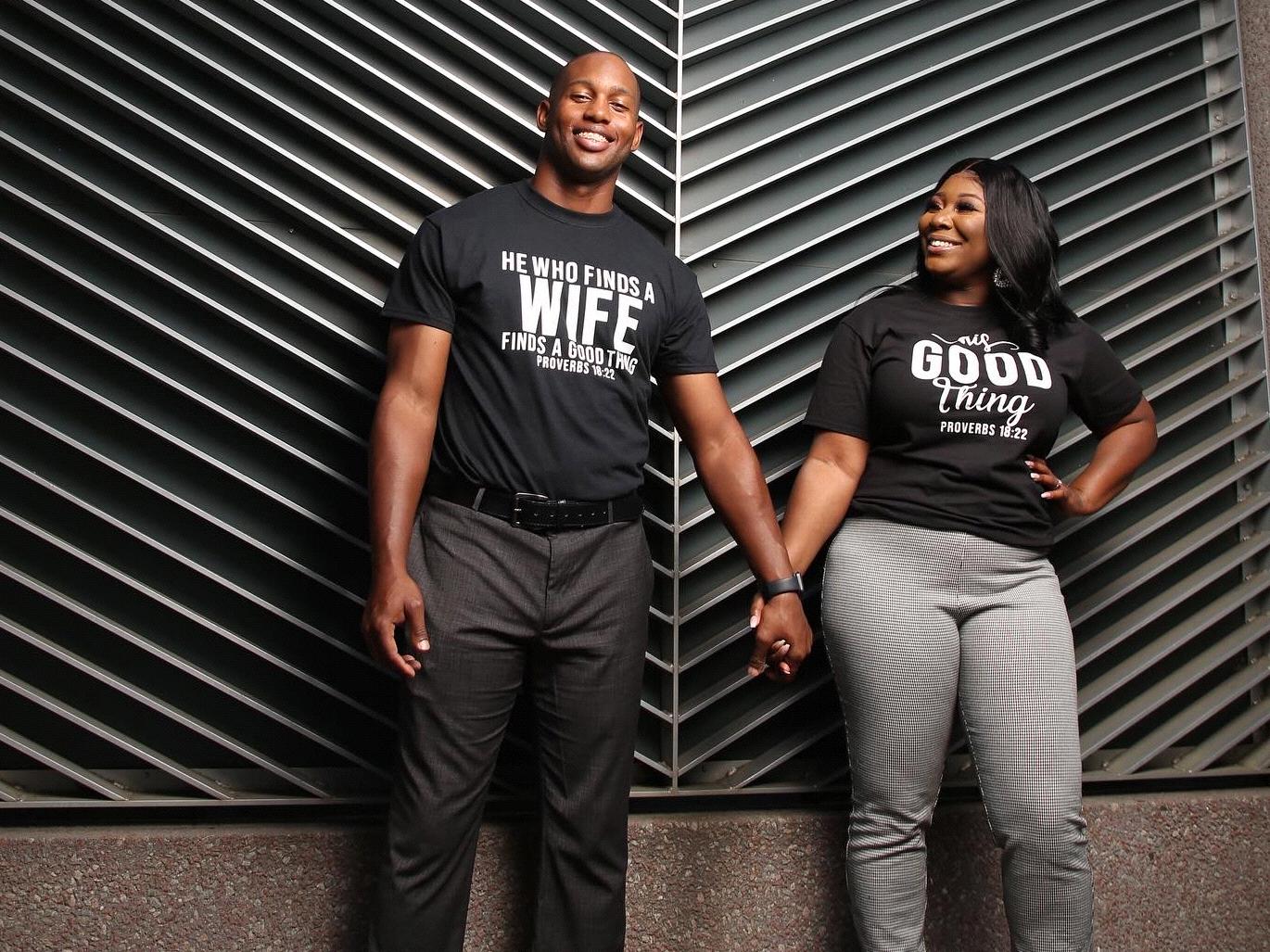 cde86369-8502-43e6-82f5-684a768027d3