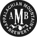 Appalachian Mountain Brewery