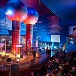 Museum of Science