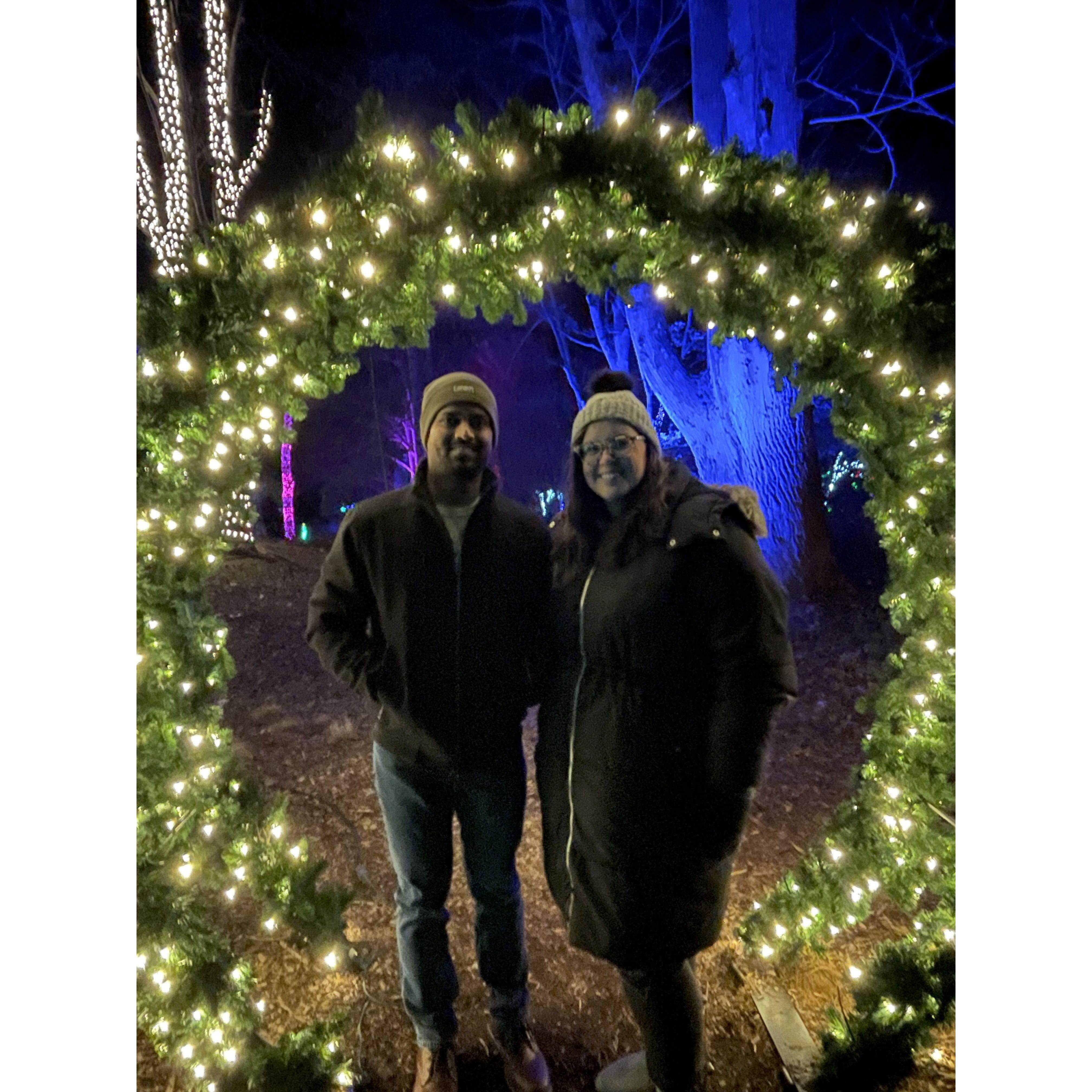 Kori’s Birthday 2023