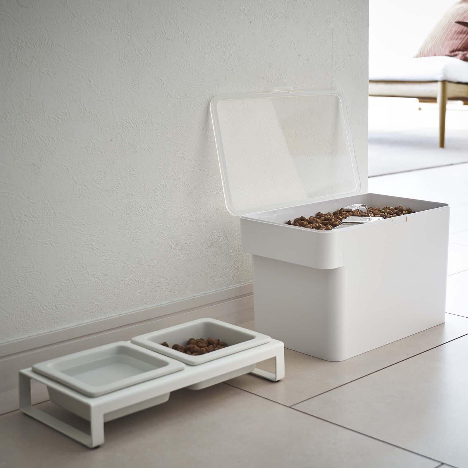 OoBLE Vacuum Storage Containerミニ白 Buy ZWILLING Fresh & Save Vacuum box | ZWILLING.COM