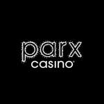 Parx Casino