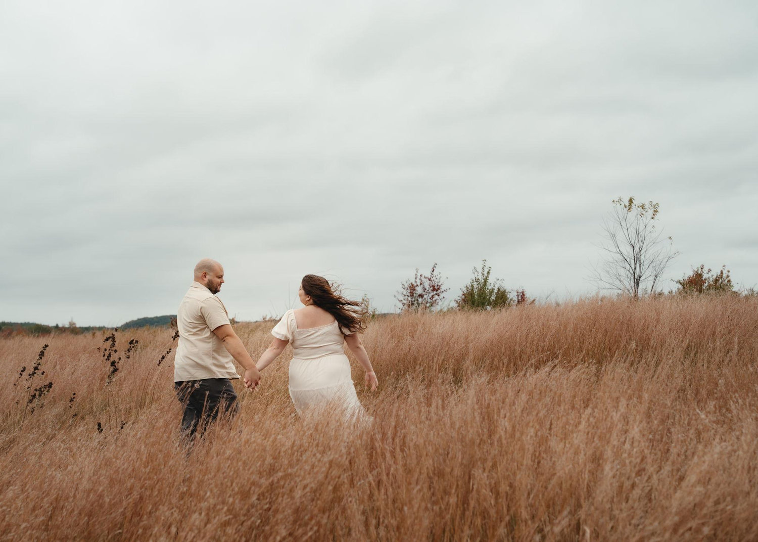 The Wedding Website of Kaitlyn Forbes and Kyle Kennedy