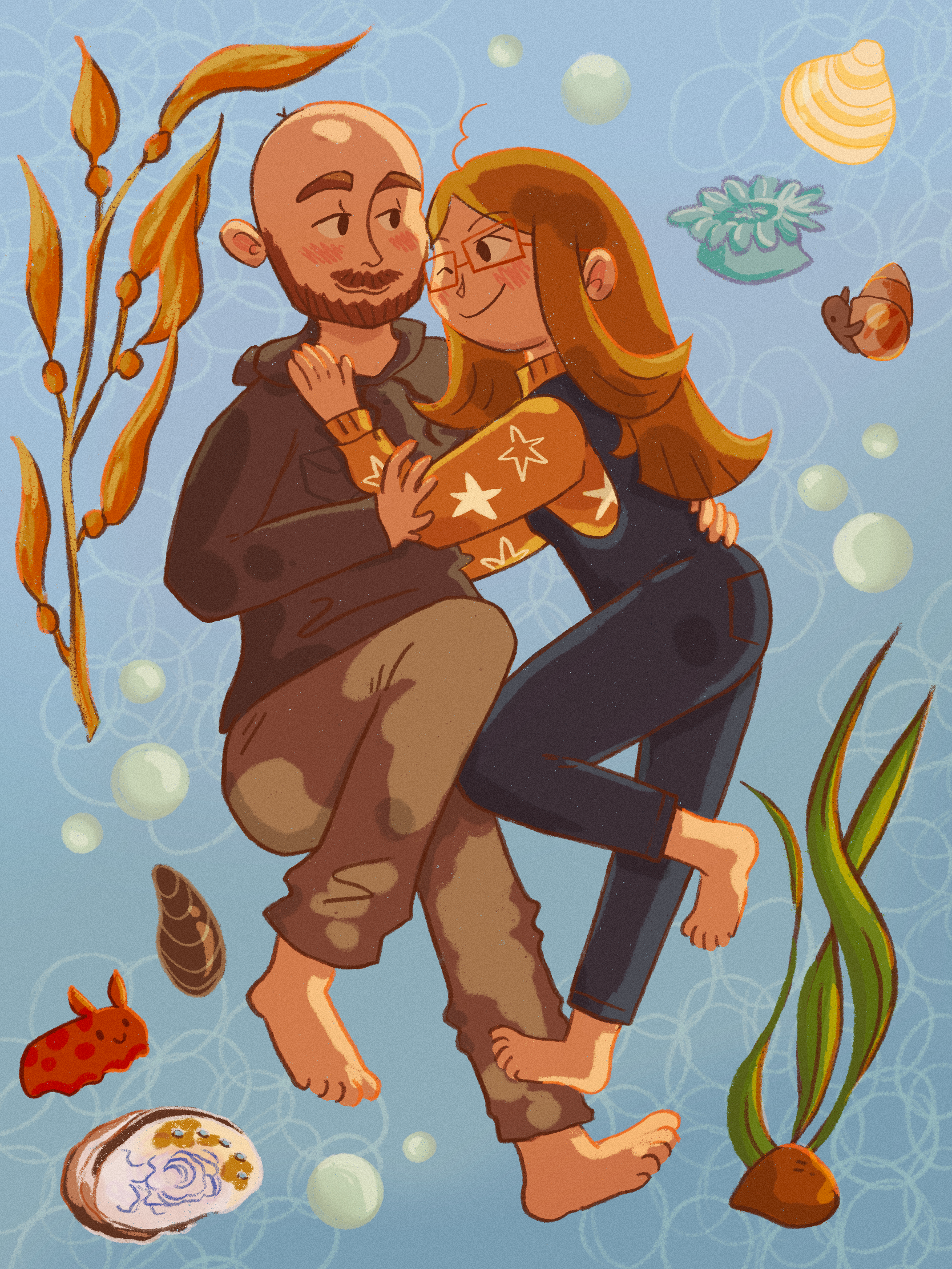 The Wedding Website of Danae Giehl and Ryan Mahoney
