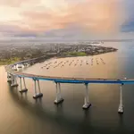Coronado Island